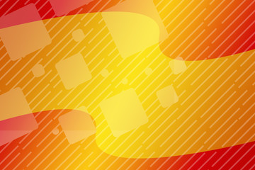 abstract, illustration, design, pattern, light, orange, graphic, halftone, yellow, blue, red, color, wallpaper, backdrop, bright, art, dots, backgrounds, colorful, texture, technology, digital, effect