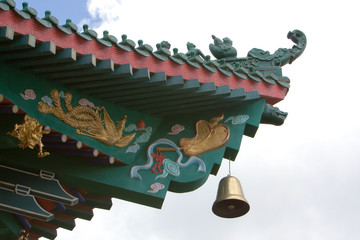 9 June 2008 a Wun Chuen Sin Koon at hong kong