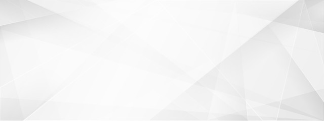 white abstract modern background design. have space for text. Decorate for web, banner, poster.