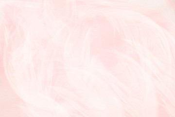 pink texture