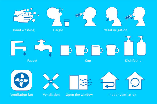Neti Pot Icon Images – Browse 116 Stock Photos, Vectors, and Video ...