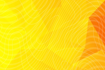 abstract, orange, design, yellow, illustration, texture, pattern, swirl, red, light, line, wallpaper, art, wave, fractal, backdrop, spiral, space, color, graphic, motion, waves, geometry