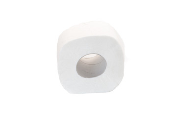 toilet paper roll shortage across britain
