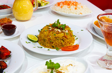 indianfood