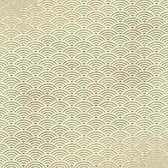 Fototapeta premium w_31