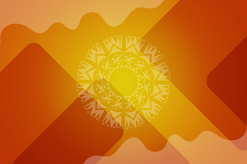 abstract, design, pattern, line, texture, blue, illustration, wallpaper, wave, backdrop, fractal, light, orange, motion, red, template, art, swirl, space, lines, digital, yellow, geometry, curve, wave