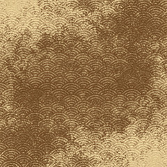 Fototapeta premium w_18