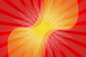 abstract, orange, design, texture, yellow, illustration, pattern, gold, light, curve, backdrop, wallpaper, wave, graphic, backgrounds, lines, art, line, shape, golden, motion, red, futuristic, color