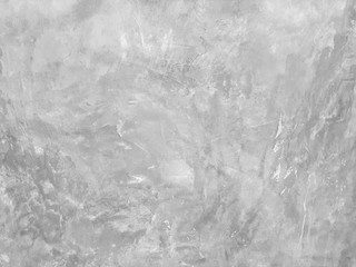 Cement background, gray texture,cement wallpaper,abstract cement to use as wallpaper.