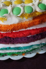 colores