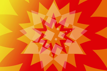 abstract, orange, design, texture, yellow, illustration, pattern, gold, light, curve, backdrop, wallpaper, wave, graphic, backgrounds, lines, art, line, shape, golden, motion, red, futuristic, color