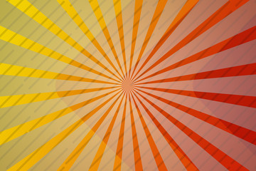 abstract, orange, design, texture, yellow, illustration, pattern, gold, light, curve, backdrop, wallpaper, wave, graphic, backgrounds, lines, art, line, shape, golden, motion, red, futuristic, color