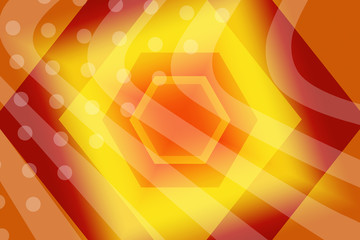 abstract, orange, design, texture, yellow, illustration, pattern, gold, light, curve, backdrop, wallpaper, wave, graphic, backgrounds, lines, art, line, shape, golden, motion, red, futuristic, color