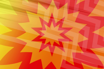 abstract, orange, design, texture, yellow, illustration, pattern, gold, light, curve, backdrop, wallpaper, wave, graphic, backgrounds, lines, art, line, shape, golden, motion, red, futuristic, color