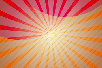 abstract, orange, yellow, wallpaper, design, illustration, light, red, pattern, texture, art, color, backdrop, graphic, colorful, bright, glow, decoration, pink, backgrounds, bokeh, blur, web, digital