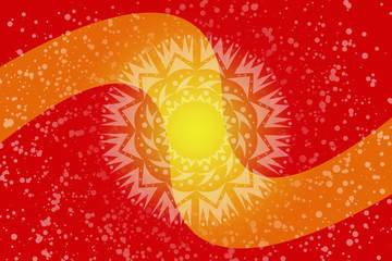 abstract, orange, yellow, wallpaper, design, illustration, light, red, pattern, texture, art, color, backdrop, graphic, colorful, bright, glow, decoration, pink, backgrounds, bokeh, blur, web, digital