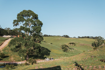 Região Serrana Brasil Montanhas Natureza Landscape Brazil Nature