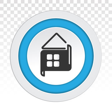 recommend clip art: Web home page flat icons for apps and websites