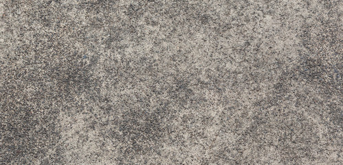 Old pebble floor texture