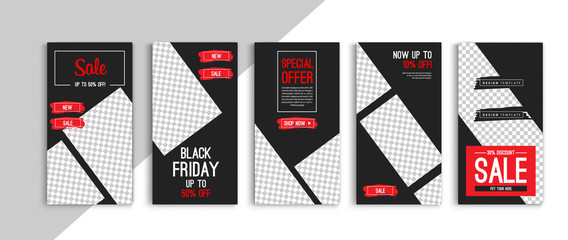 Minimal modern cover design. Dynamic colorful gradients. Future geometric patterns. Blue, pink, yellow, green, orange, purple placard poster template.