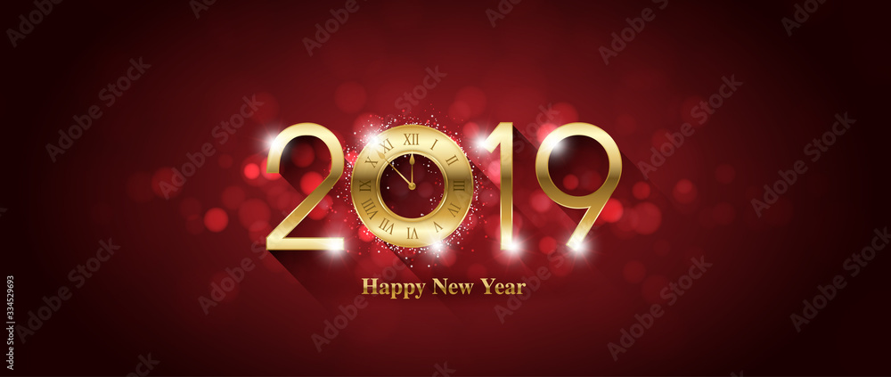 Poster white glowing light burst explosion with transparent. vector glowing light effect with gold rays and