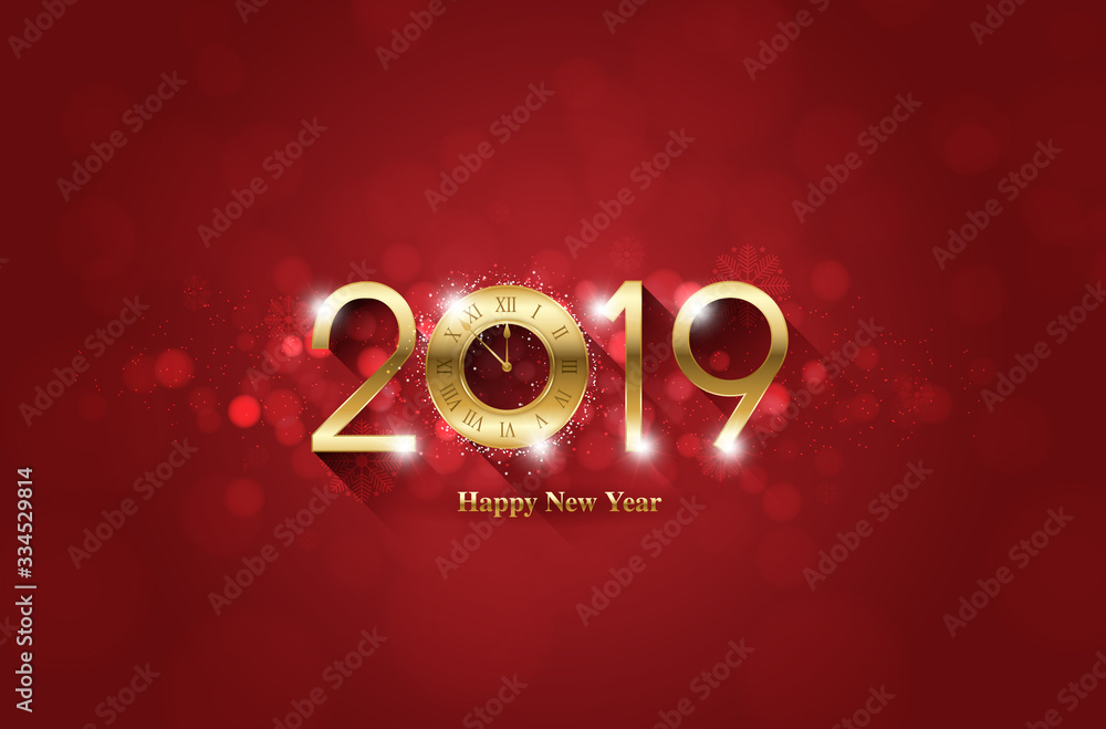 Poster white glowing light burst explosion with transparent. vector glowing light effect with gold rays and