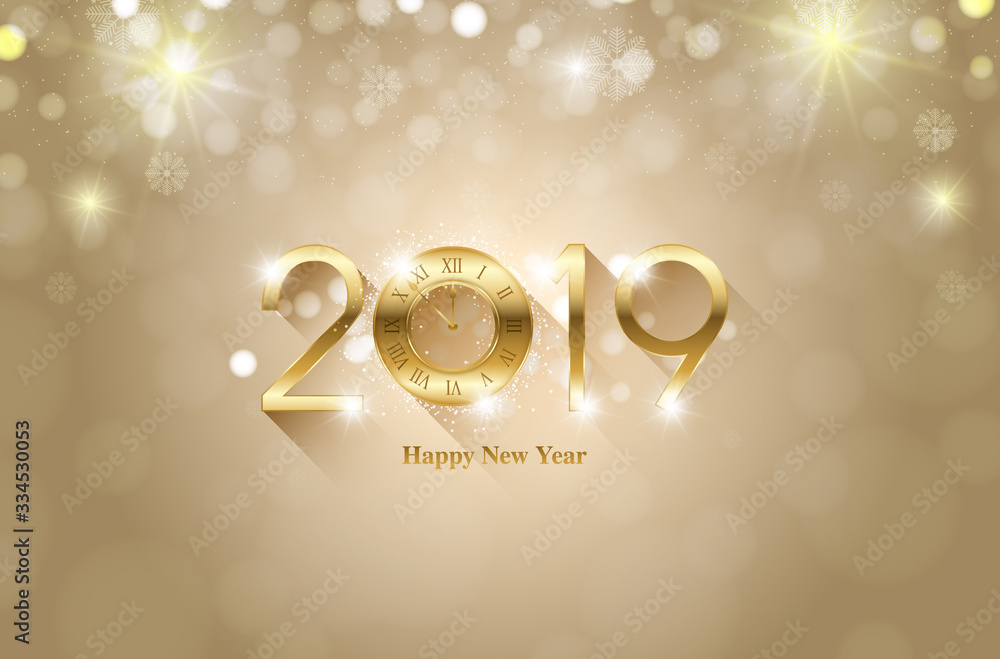 Poster white glowing light burst explosion with transparent. vector glowing light effect with gold rays and