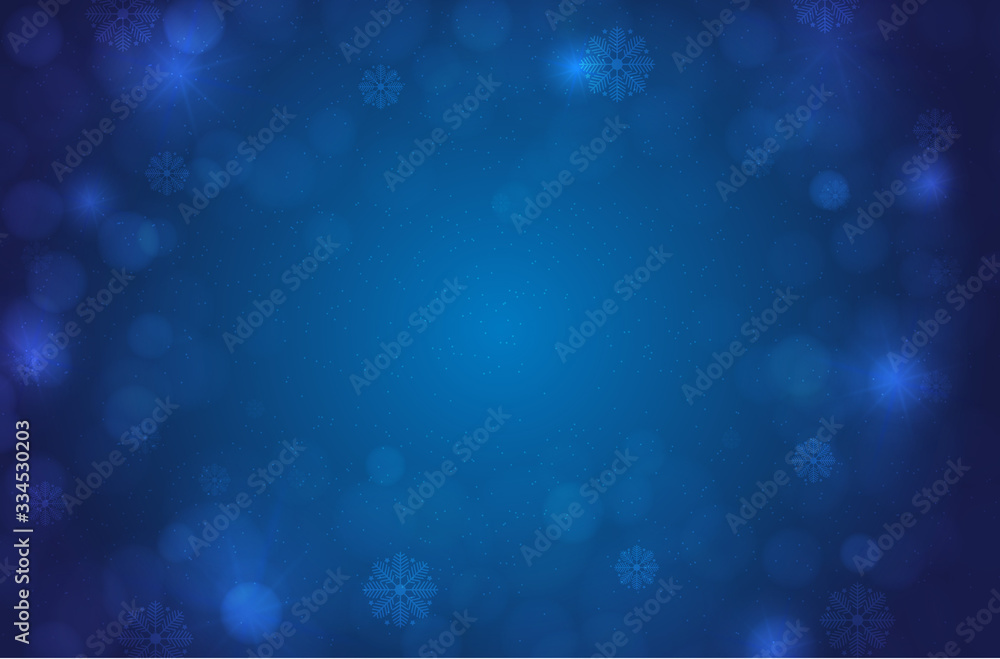 Poster white glowing light burst explosion with transparent. vector glowing light effect with gold rays and