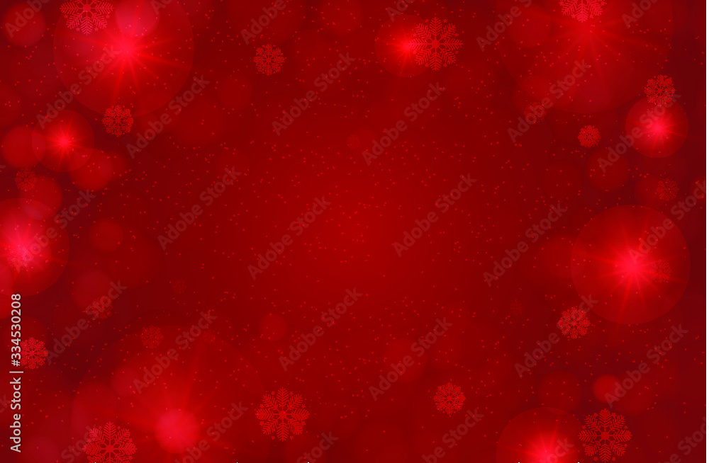 Poster white glowing light burst explosion with transparent. vector glowing light effect with gold rays and