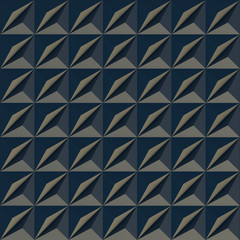 black dark texture background minimalism geometric pattern website design blog
