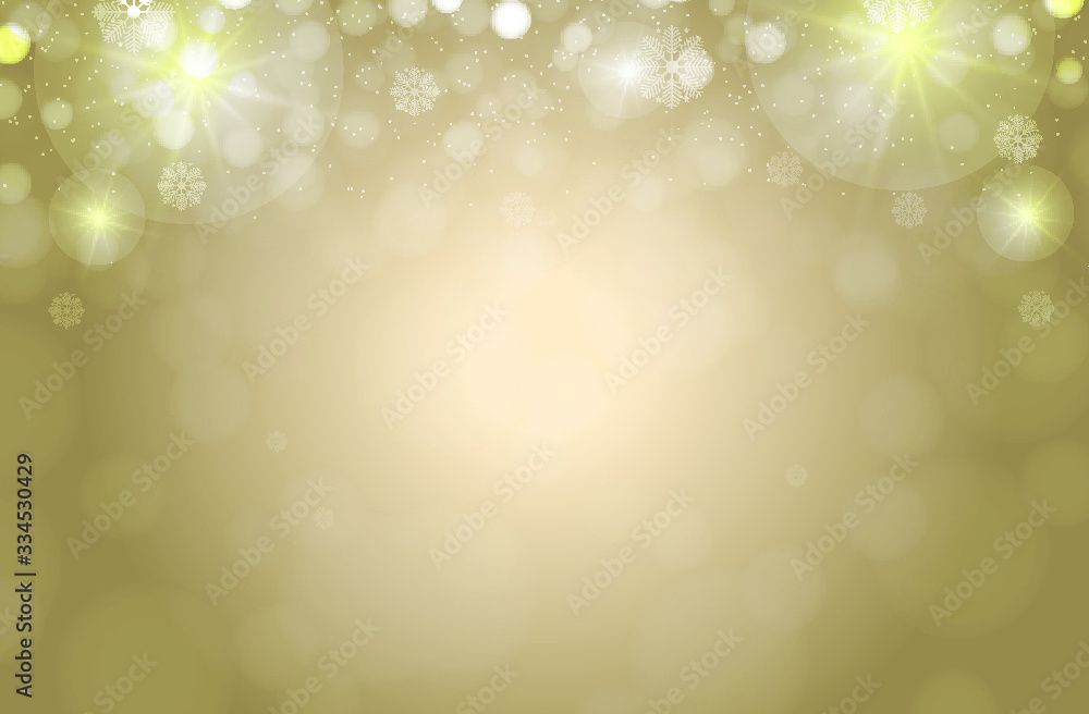Poster white glowing light burst explosion with transparent. vector glowing light effect with gold rays and