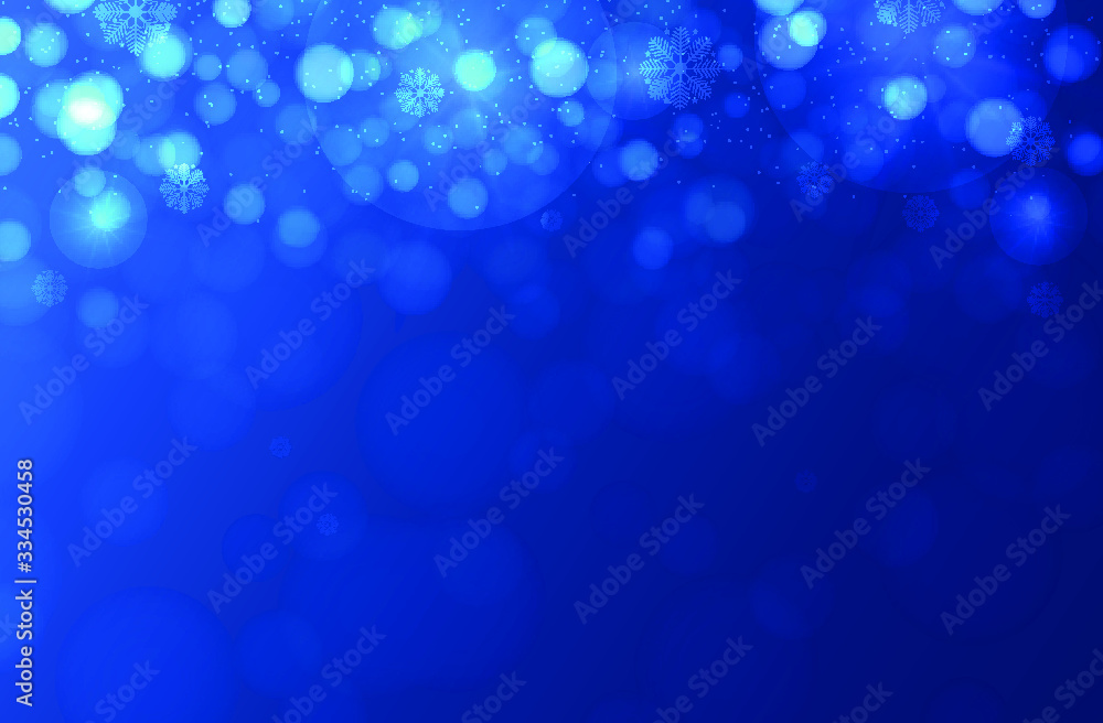 Poster white glowing light burst explosion with transparent. vector glowing light effect with gold rays and