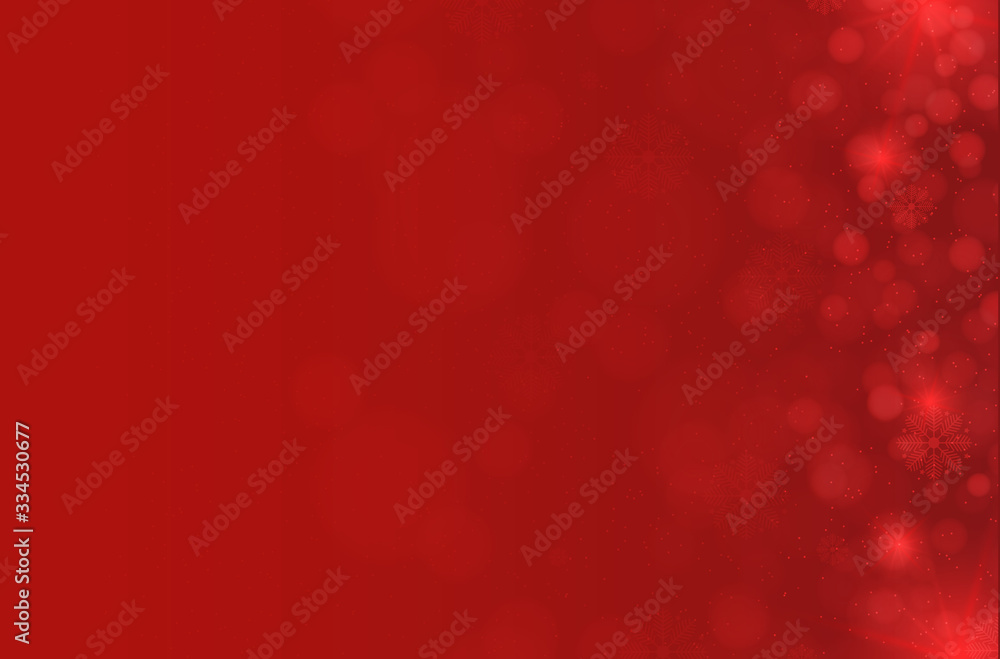 Poster white glowing light burst explosion with transparent. vector glowing light effect with gold rays and