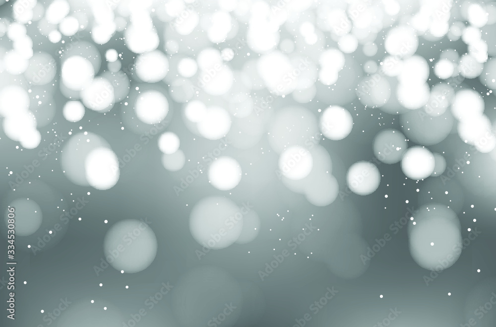 Poster white glowing light burst explosion with transparent. vector glowing light effect with gold rays and