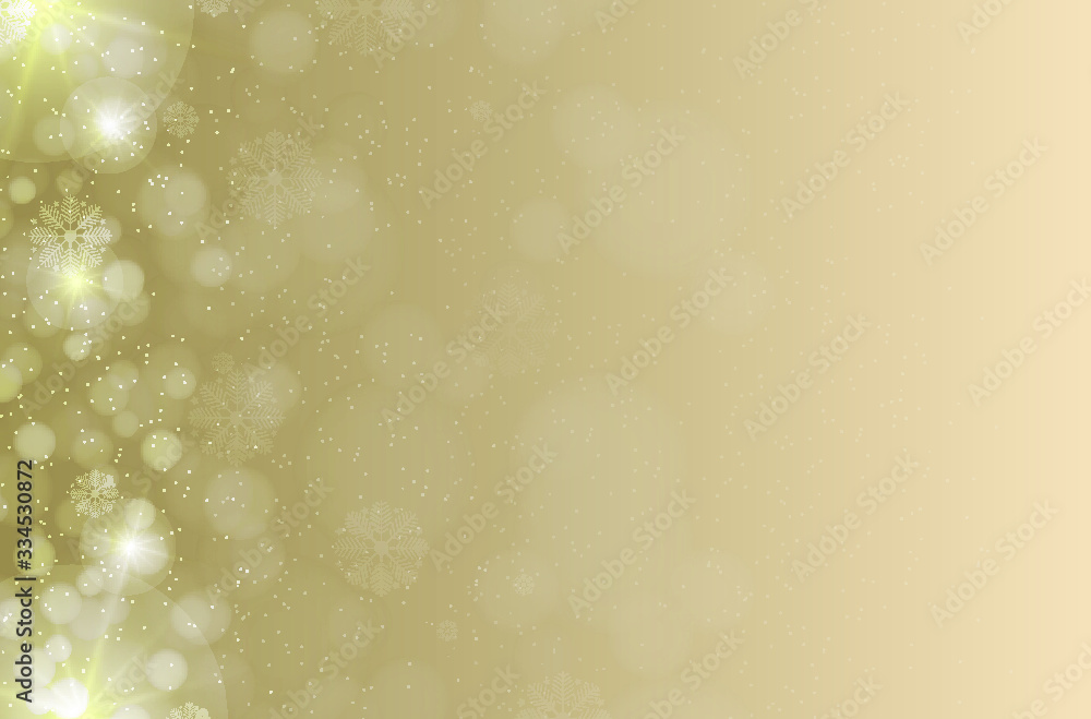 Poster white glowing light burst explosion with transparent. vector glowing light effect with gold rays and