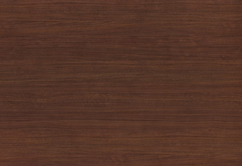 walnut veneer, natural wood pattern for the manufacture of furniture, parquet, doors.