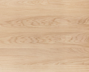 Oak texture, natural wooden veneer.