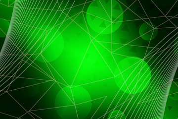 green, abstract, light, leaf, design, texture, nature, pattern, illustration, plant, wallpaper, lines, palm, graphic, backgrounds, grass, backdrop, color, art, energy, wave, summer, line, shape, space