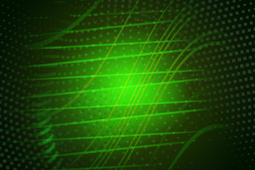 green, abstract, light, leaf, design, texture, nature, pattern, illustration, plant, wallpaper, lines, palm, graphic, backgrounds, grass, backdrop, color, art, energy, wave, summer, line, shape, space