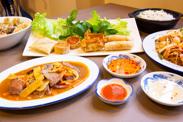 ASIANFOOD