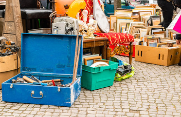 Flohmarkt31032020c