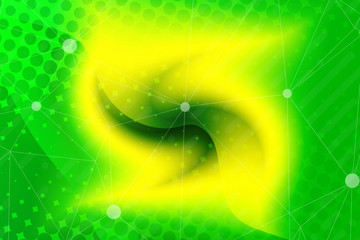 green, abstract, light, leaf, design, texture, nature, pattern, illustration, plant, wallpaper, lines, palm, graphic, backgrounds, grass, backdrop, color, art, energy, wave, summer, line, shape, space