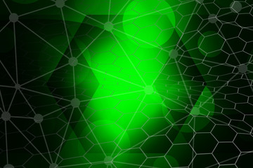 green, abstract, light, leaf, design, texture, nature, pattern, illustration, plant, wallpaper, lines, palm, graphic, backgrounds, grass, backdrop, color, art, energy, wave, summer, line, shape, space