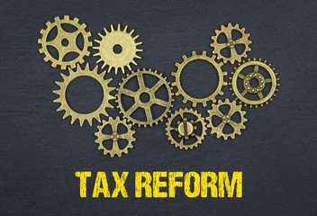 Tax Reform