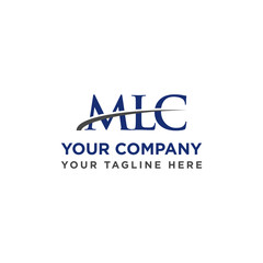 Company logo icon vector trendy