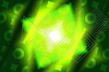 abstract, light, green, blue, star, design, wallpaper, illustration, christmas, space, pattern, glow, shiny, graphic, bright, black, glowing, art, color, stars, sky, backdrop, texture, backgrounds