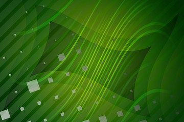 abstract, light, green, blue, star, design, wallpaper, illustration, christmas, space, pattern, glow, shiny, graphic, bright, black, glowing, art, color, stars, sky, backdrop, texture, backgrounds