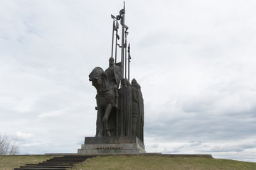 Pskov