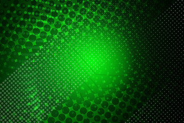 abstract, blue, pattern, texture, green, light, illustration, design, wallpaper, backdrop, graphic, disco, halftone, digital, technology, black, dark, art, dots, circles, color, glowing, led, party