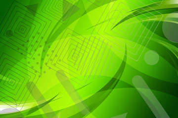 abstract, blue, pattern, texture, green, light, illustration, design, wallpaper, backdrop, graphic, disco, halftone, digital, technology, black, dark, art, dots, circles, color, glowing, led, party